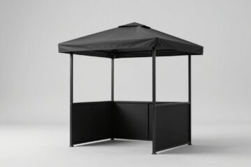 Best Gazebos for Your Backyard