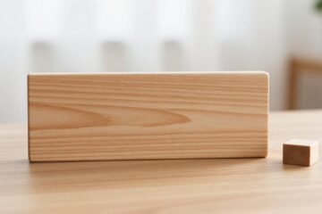 7 Best General Finishes Wood Finishes (October 2026)