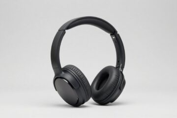 Best Headphones for Online Learning and Teaching