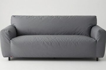 Best Heavyweight Premium Outdoor Sofa Cover Collections