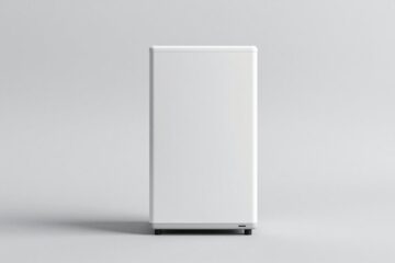 Best High Capacity Dryers