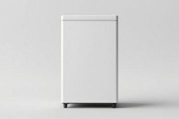 Best Home Bp Machines