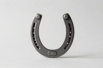 Best Horseshoe Sets for Backyard Games and Competition