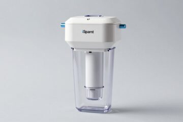 Best iSpring Water Filters for Cleaner-Tasting Home Water