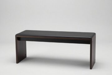 Best Keyboard Benches for Comfortable Playing and Practice