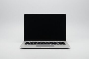 Best Laptops for Electrical Engineering Students