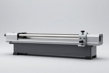 Best Lathe Benches for Stable, Comfortable Woodturning