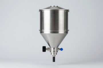 Best Lathe Dust Collection for Beginners