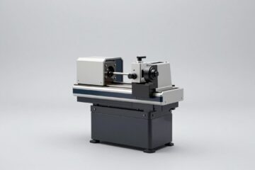 Best Lathe Stands for Stability, Storage, and Comfortable Turning