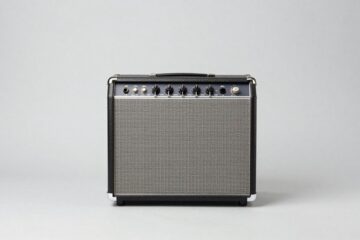 Best Low-Wattage Tube Amps for Home and Studio Playing