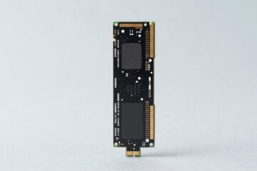 Best M.2 SSDs Under $100 for Fast, Affordable Storage