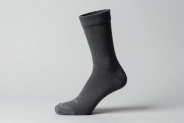 Best Mens Walking Socks