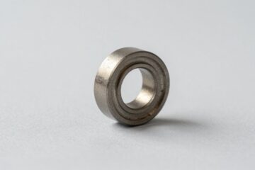 Best Mold Resistant Washers