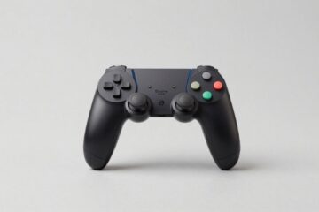 Best Multiplayer Games of All Time