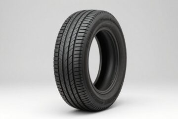 Best Name Brand Tires