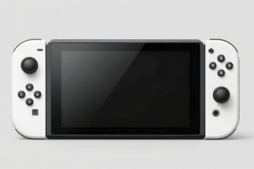 Best Nintendo Switch Screen Protectors