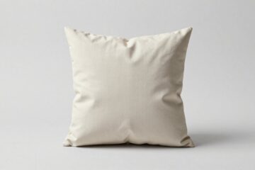 Best Outdoor Cushions for Patio Furniture
