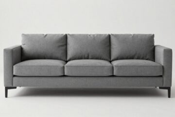 Best Outdoor Sectional Sofas for Any Backyard