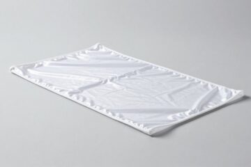 Best Parachute Sheets for Softness and Durability