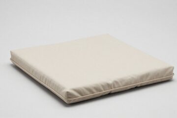 Best Patio Seat Cushions