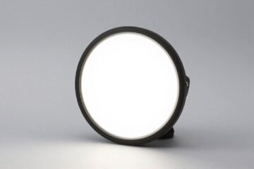Best Picture Lights for Artwork and Gallery Walls