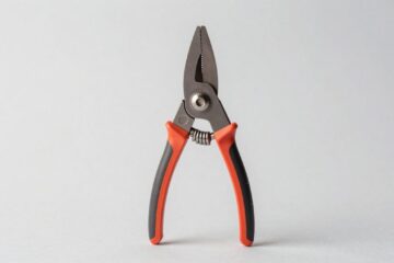 Best Pole Pruners for Clean, Reachable Cuts