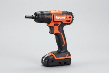 Best Power Tool Set Deals