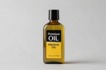 Best Premium Oil Paint Collections in Wooden Display Cases