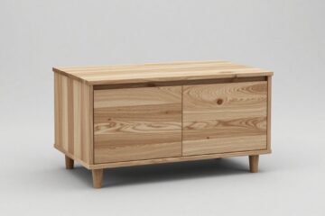 Best Prices Viking Ranges