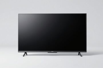Best Quality Brand TVs: Reliable Picks for Every Room