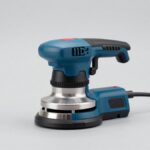 Best Random Orbital Sanders for Furniture Refinishing: Eight Corded Models Sorted by Job