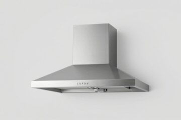 Best Range Hoods Sizes