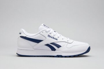 Best Reebok Training Shoes for Gym Workouts