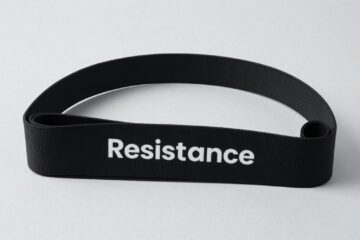 Best Resistance Band Sets for Home and Travel