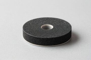 Best Sanding Abrasives for Beginners: Discs, Sheets, and Belts Compared