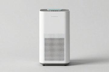 Best Selling Portable Dryers
