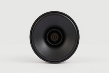 Best Shock Mounts for Microphones