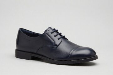 Best Shoes for Bunions