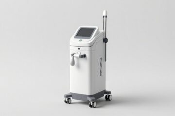 Best Skin Firming Machines