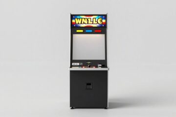 Best Slot Machines Australia