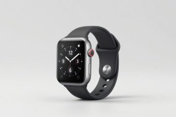 Best Smartwatches for Android Phones