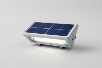 Best Solar Pathway Lights for Walkways