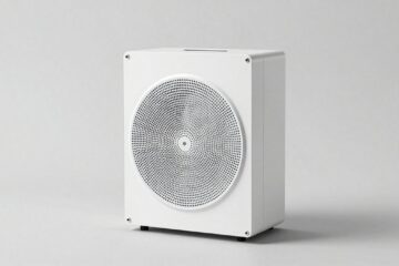Best Space Heaters for RVs