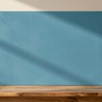 9 Best Spar Urethane for Exterior Doors (October 2026)