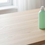 10 Best Stain Conditioner for Pine (October 2026)