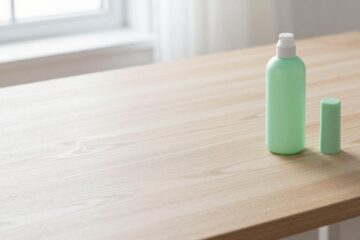 10 Best Stain Conditioner for Pine (October 2026)