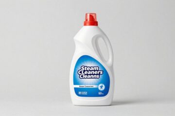 Best Steam Cleaners for Floors, Grout, and More
