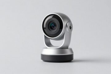 Best Streaming Cameras for Clear Video