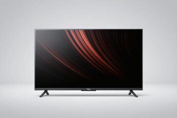 Best TCL Mini-LED TVs
