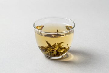 Best Tea for Sore Throat